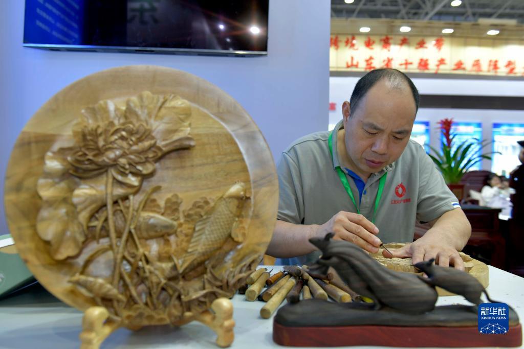 阜新棋牌集杰