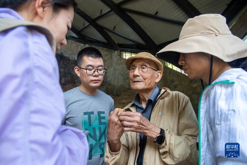 pk游戏网